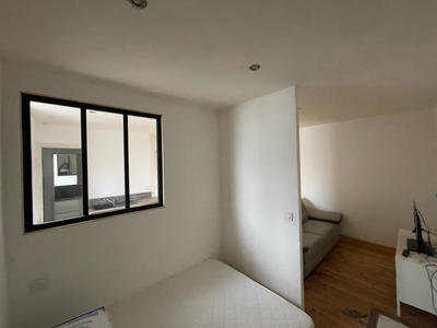 Immeuble - 220 m² - 10 pièces