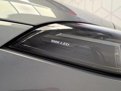 Bmw Série 1 120d 163 ch Dkg7 m Sport