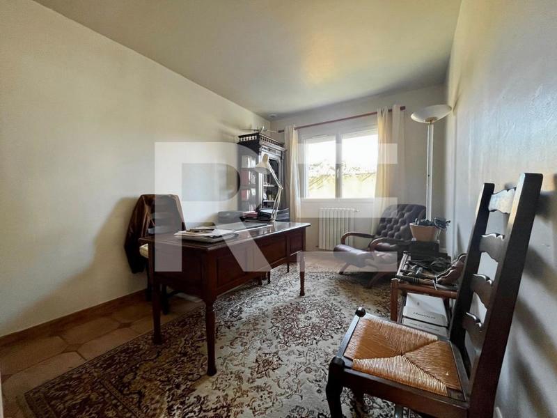 Villa - 150 m² - 6 pièces