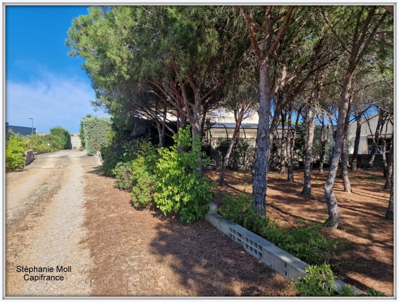 Maison - 524 m² - 12 pièces