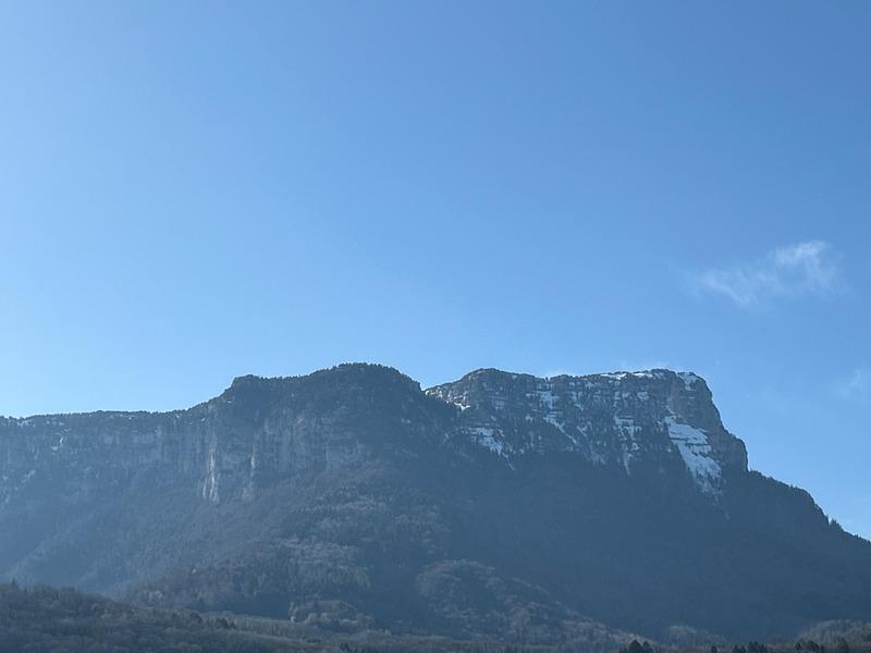 Terrain constructible - 507 m²