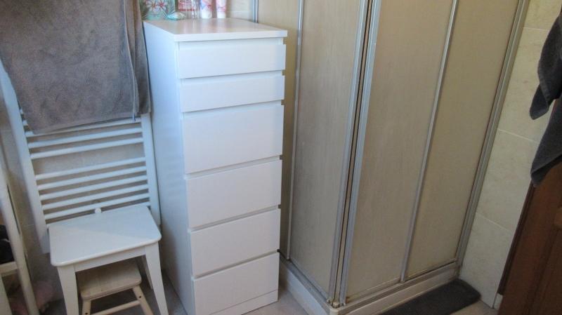 Villa - 120 m² - 7 pièces