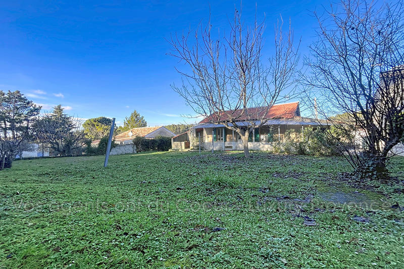 Maison - 81 m² - 4 pièces