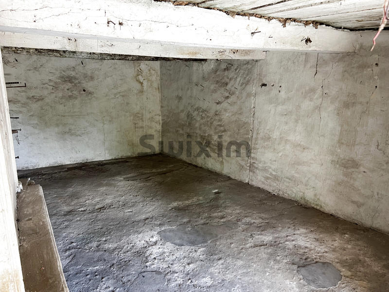 Maison de village - 147 m² - 7 pièces