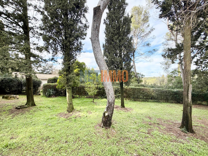 Maison - 60 m² - 2 pièces