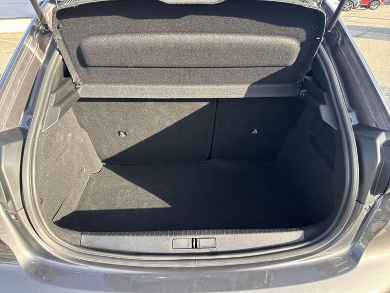 Peugeot 208 BlueHDi 100 s&amp;S Bvm6 Active