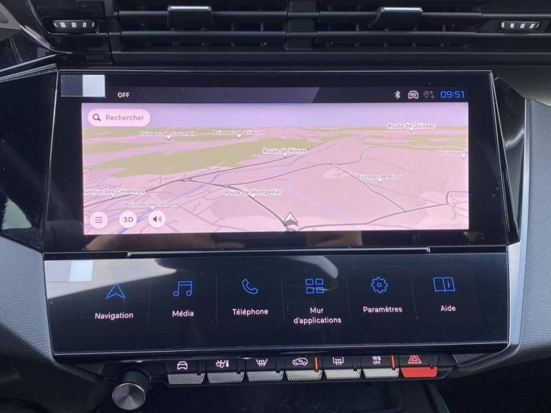 Peugeot 308 III Phev 225 E-Eat8 Gt Pack