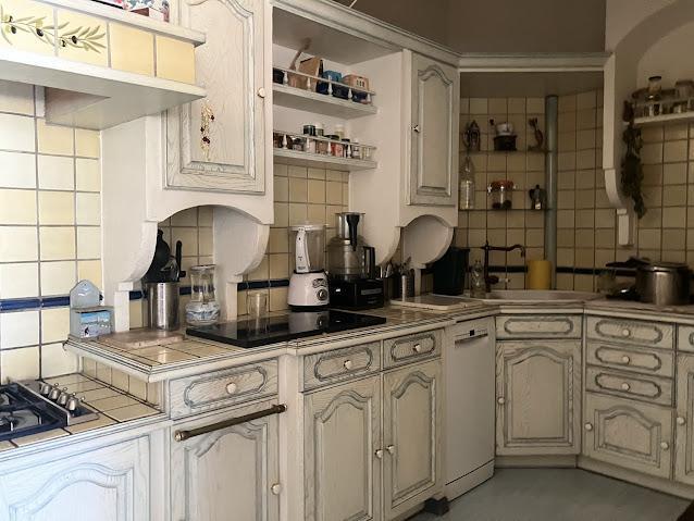 Maison de maîtres - 227 m² - 7 pièces