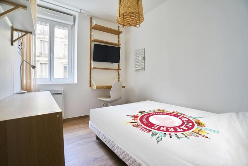 Maison - 111 m² - 6 pièces