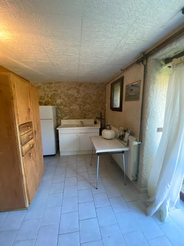 Maison - 190 m² - 5 pièces