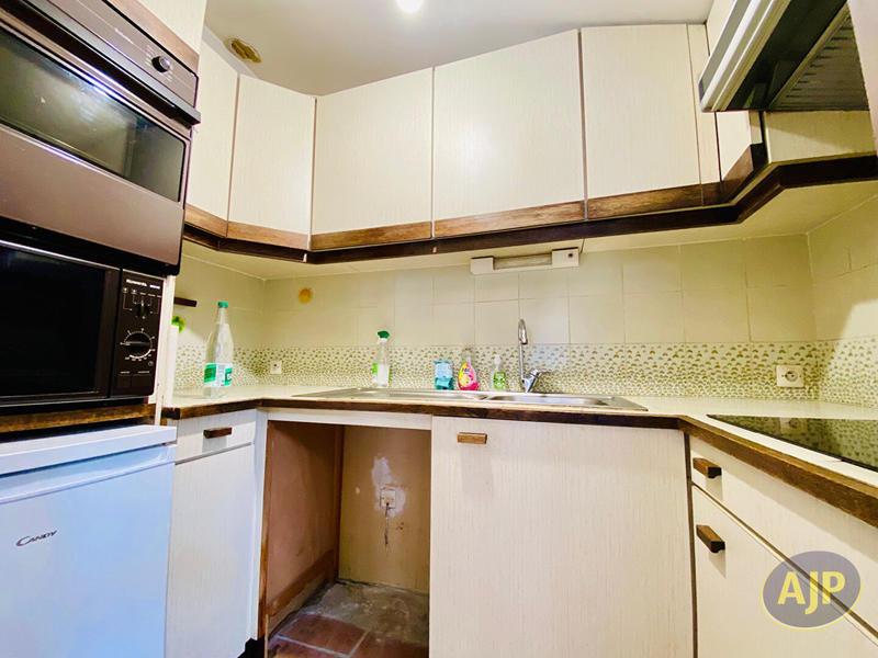 Maison - 133 m² - 4 pièces