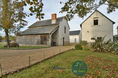 Villa - 252 m² - 13 pièces