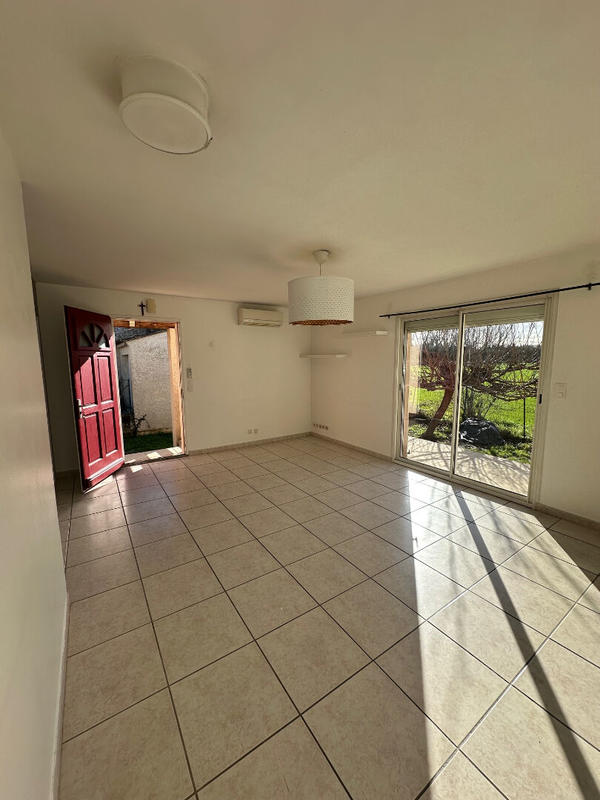 Villa - 78 m² - 4 pièces