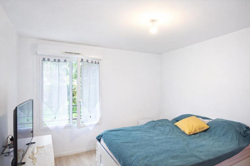 Appartement - 79 m² - 4 pièces