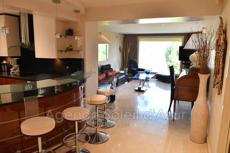 Villa - 230 m² - 7 pièces