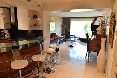 Villa - 230 m² - 7 pièces
