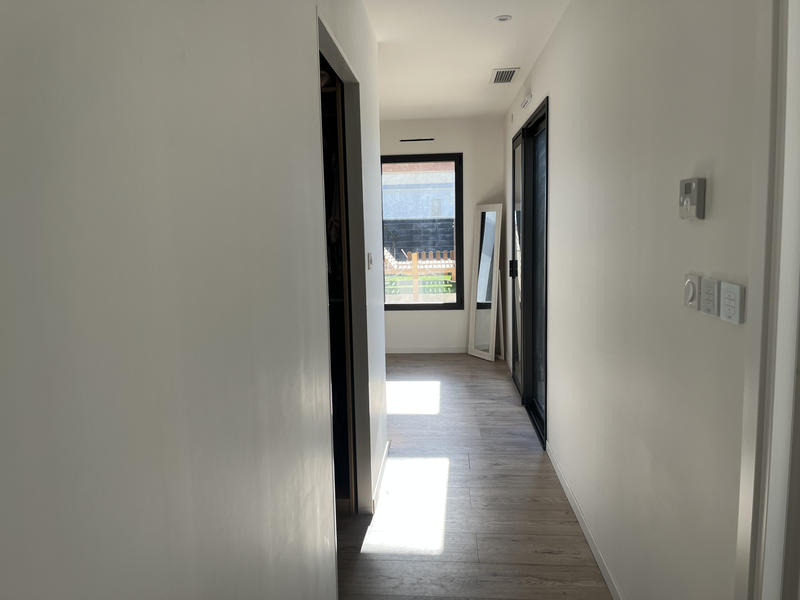 Villa - 170 m² - 5 pièces