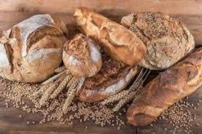 Local commercial - 287 m²