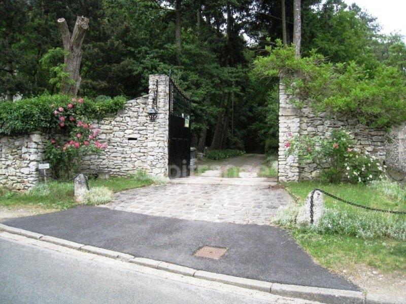 Maison - 305 m² - 9 pièces