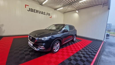 Mg Ehs 1.5t Gdi Phev Luxury