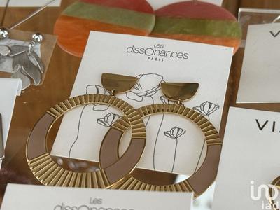 Local commercial - 90 m²