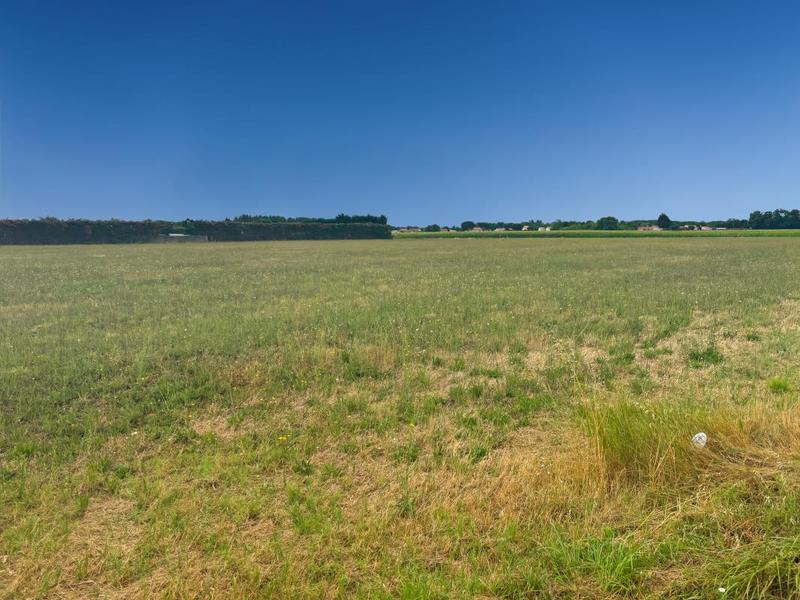 Local d'activité / Entrepôt - 70 m² - 2 pièces