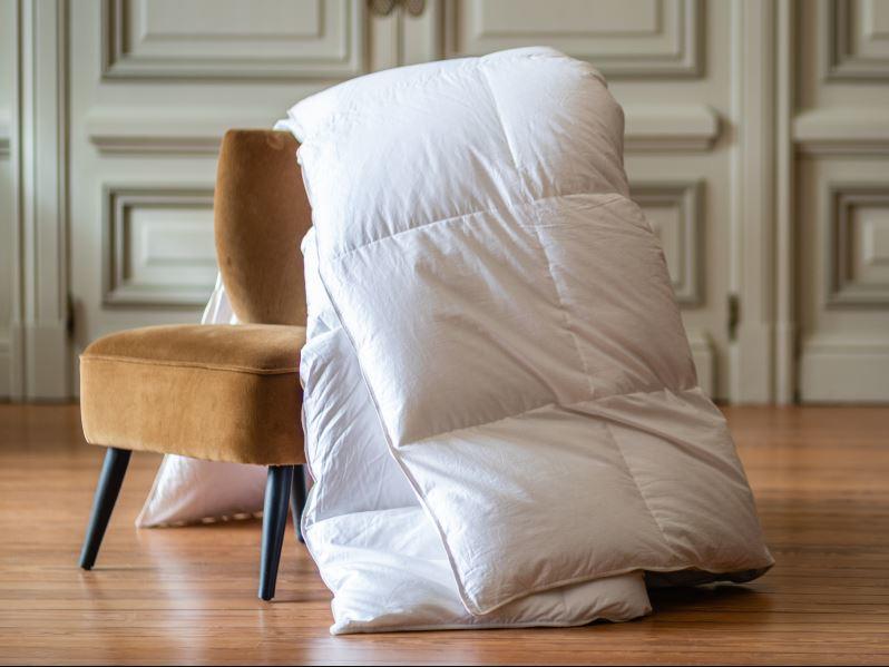 Visite guidée Manufacture Castex