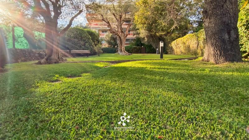 Appartement - 56 m² - 2 pièces