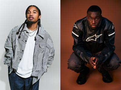 Concert de Jyeuhair suivi de Jungeli