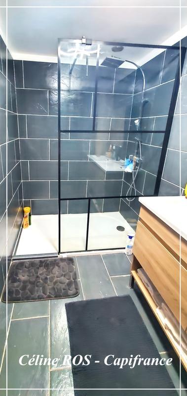 Mas - 166 m² - 6 pièces