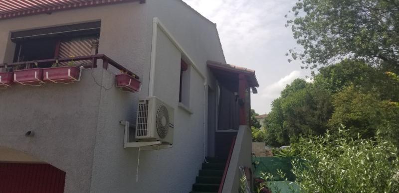 Maison - 66 m² - 4 pièces