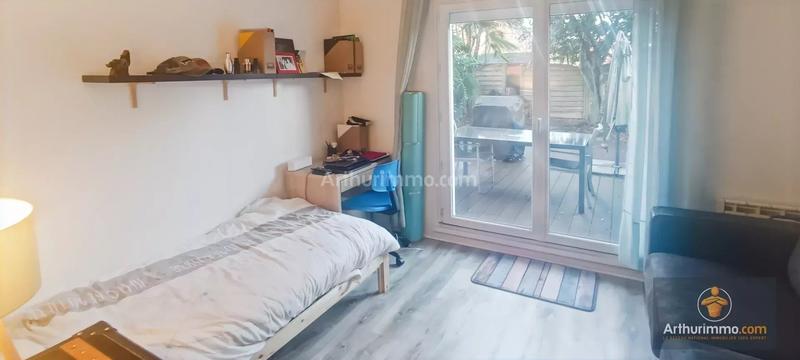 Maison - 117 m² - 7 pièces