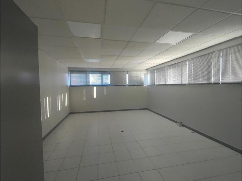 Appartement - 531 m² - 12 pièces