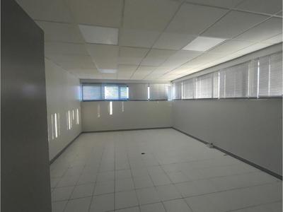 Appartement - 531 m² - 12 pièces