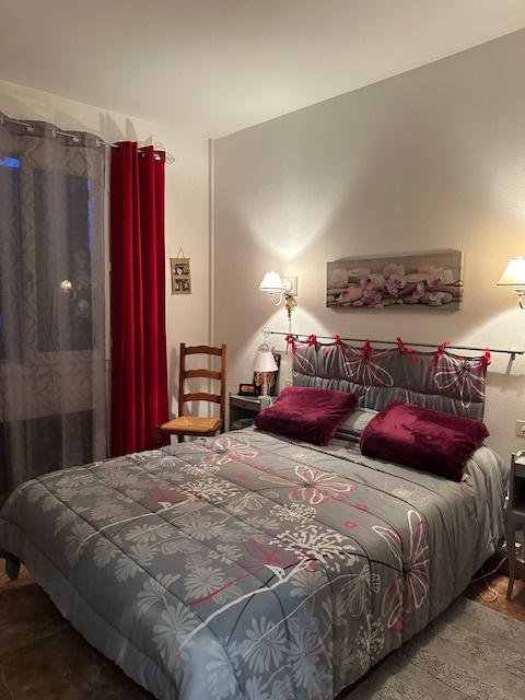 Maison - 153 m² - 6 pièces