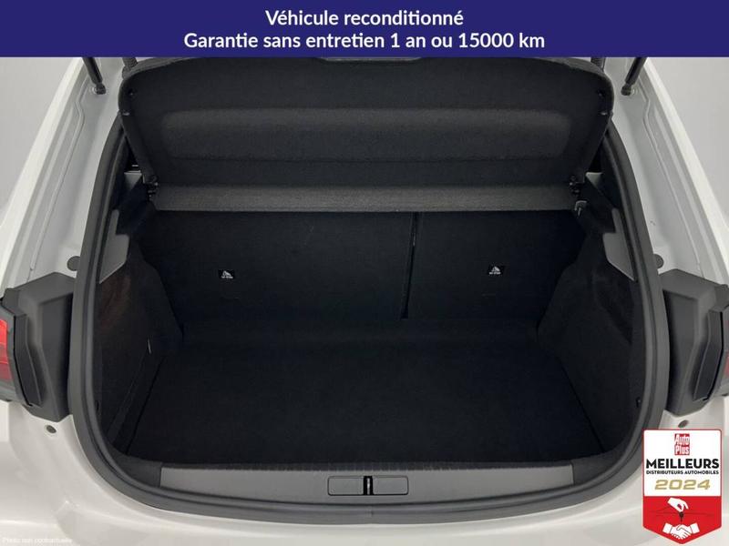 Peugeot 208 II 1.2 PureTech 75ch Active