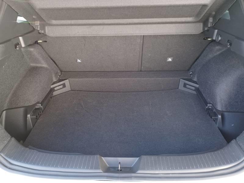 Nissan Qashqai e-Power 190 ch n-Connecta