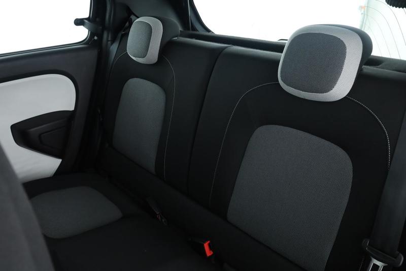 Renault Twingo 1.0 SCe Zen 65 ch