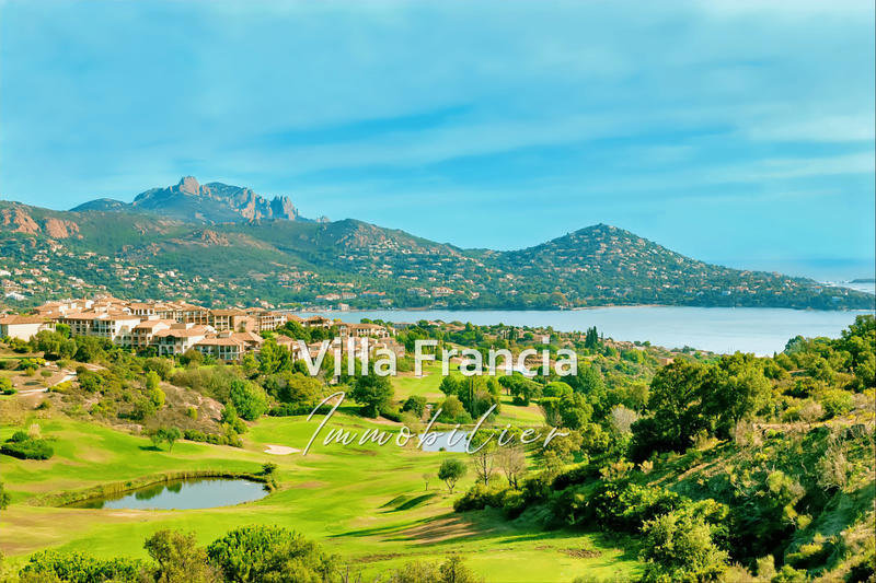 Fonds de commerce - Magasins - 75 m²