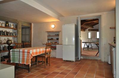 Maison - 249 m² - 11 pièces