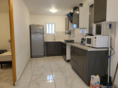 Maison - 102 m² - 4 pièces