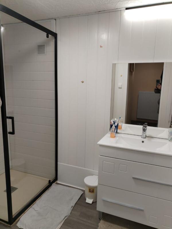 Ferme - 120 m² - 6 pièces