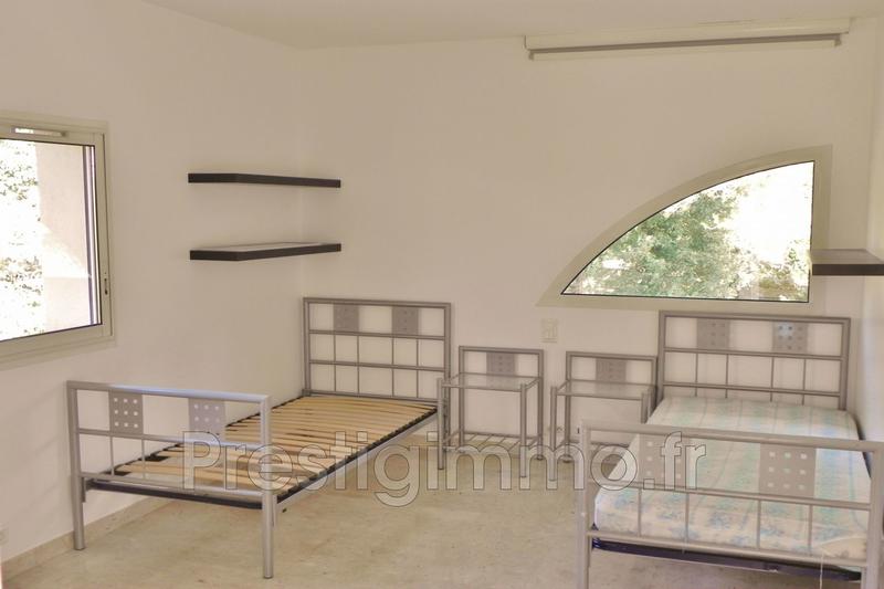 Villa - 150 m² - 5 pièces