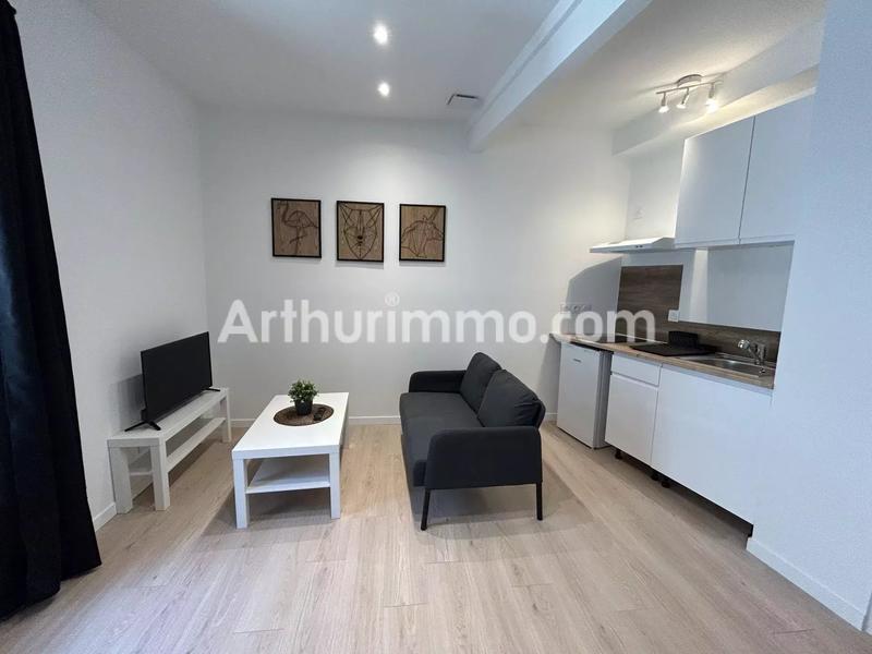 Immeuble - 200 m² - 10 pièces