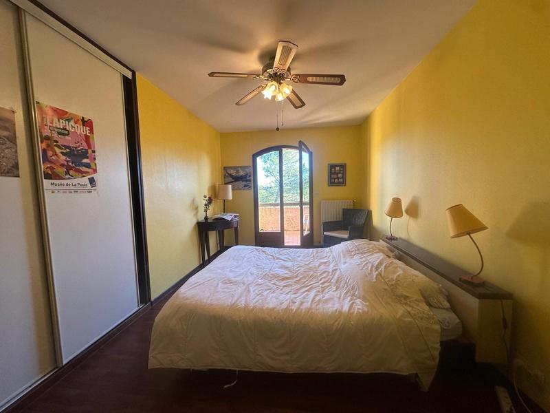 Maison traditionnelle - 268 m² - 9 pièces