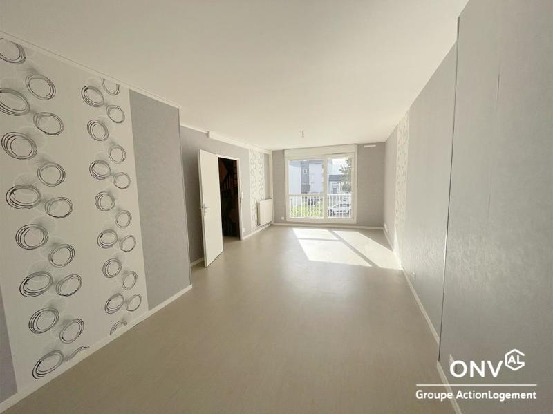 Pavillon - 98 m² - 4 pièces