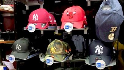 Globo Loco - Sportswear