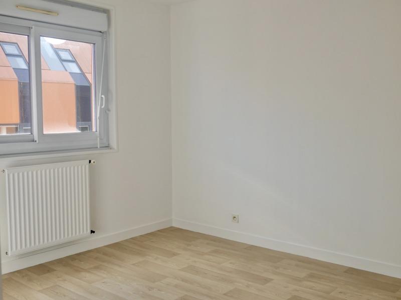 Appartement - 74 m² - 4 pièces