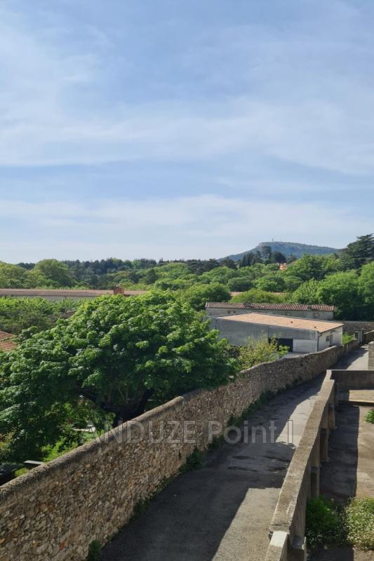 Propriété - 170 m² - 10 pièces