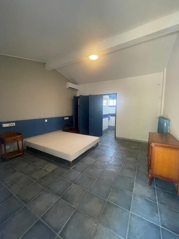 Immeuble - 900 m² - 30 pièces